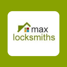 Maze Hill locksmith