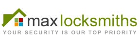 Locksmith New Charlton